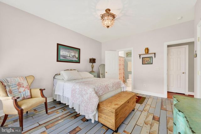 26074 KITS BURROW CT, Georgetown, DE 19947