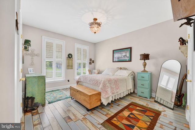 26074 KITS BURROW CT, Georgetown, DE 19947