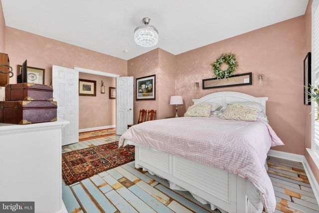 26074 KITS BURROW CT, Georgetown, DE 19947
