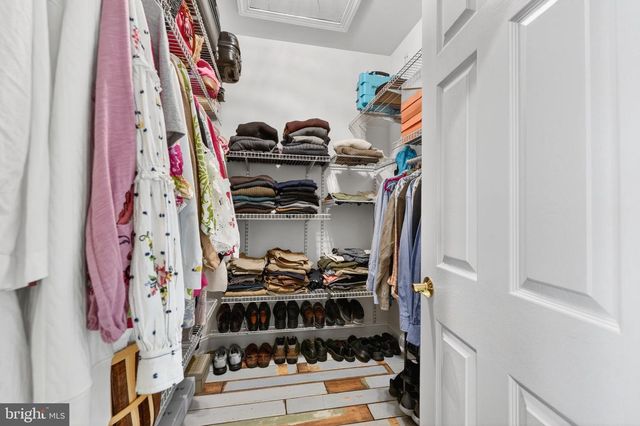 26074 KITS BURROW CT, Georgetown, DE 19947
