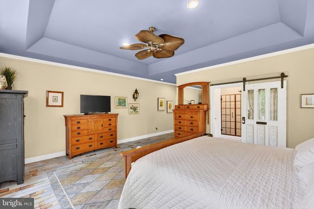26074 KITS BURROW CT, Georgetown, DE 19947