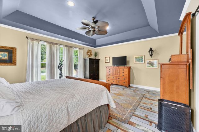 26074 KITS BURROW CT, Georgetown, DE 19947