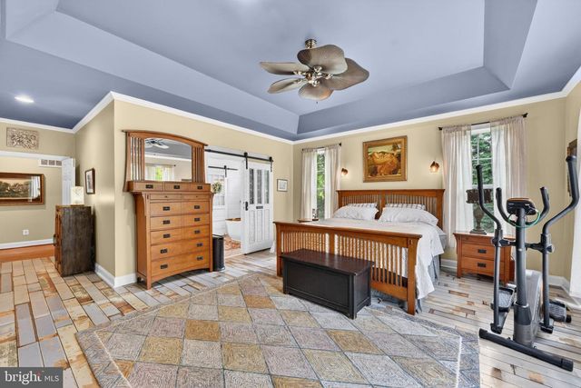 26074 KITS BURROW CT, Georgetown, DE 19947