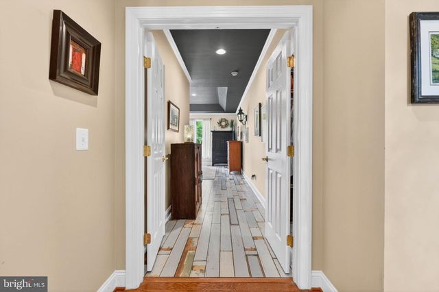 26074 KITS BURROW CT, Georgetown, DE 19947