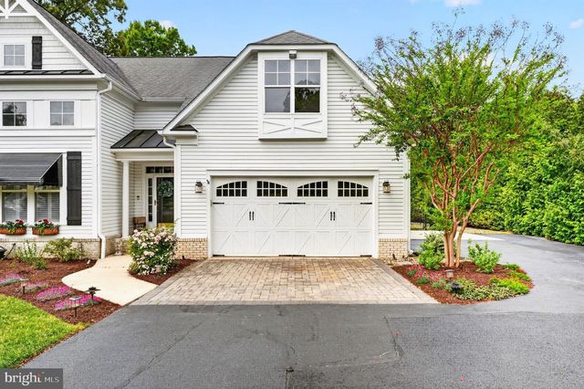 26074 KITS BURROW CT, Georgetown, DE 19947