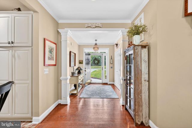 26074 KITS BURROW CT, Georgetown, DE 19947