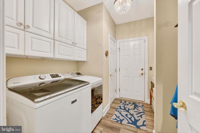 26074 KITS BURROW CT, Georgetown, DE 19947