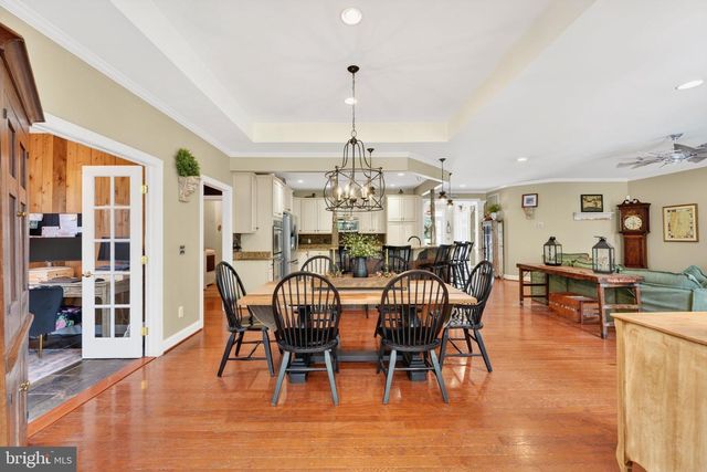26074 KITS BURROW CT, Georgetown, DE 19947