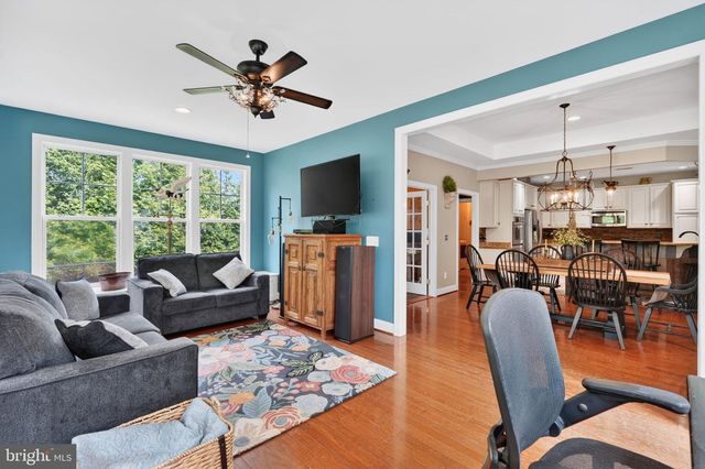26074 KITS BURROW CT, Georgetown, DE 19947