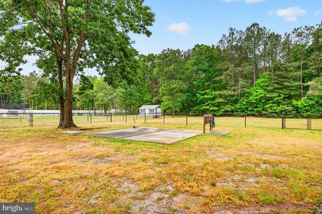 26074 KITS BURROW CT, Georgetown, DE 19947