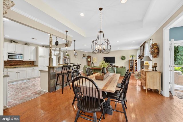 26074 KITS BURROW CT, Georgetown, DE 19947