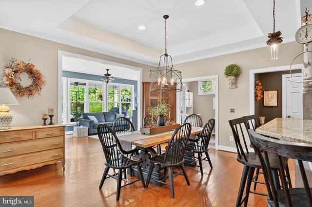 26074 KITS BURROW CT, Georgetown, DE 19947