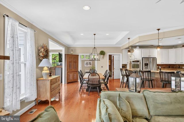 26074 KITS BURROW CT, Georgetown, DE 19947