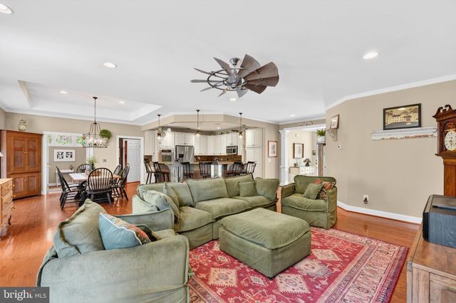 26074 KITS BURROW CT, Georgetown, DE 19947