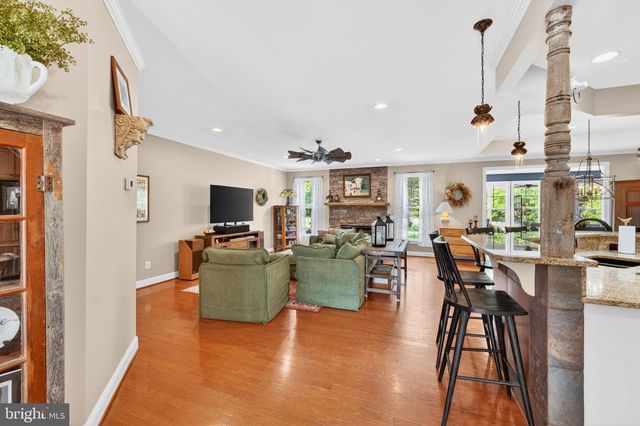 26074 KITS BURROW CT, Georgetown, DE 19947