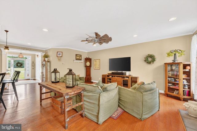 26074 KITS BURROW CT, Georgetown, DE 19947