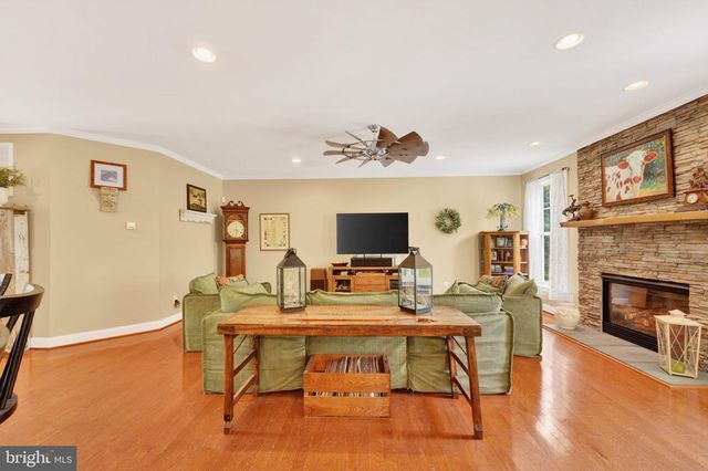 26074 KITS BURROW CT, Georgetown, DE 19947