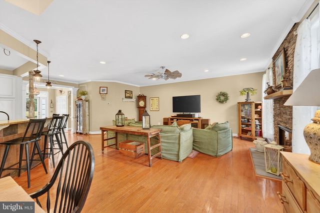 26074 KITS BURROW CT, Georgetown, DE 19947