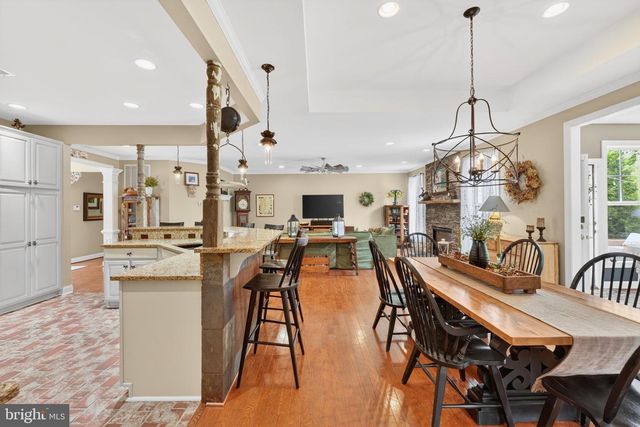 26074 KITS BURROW CT, Georgetown, DE 19947