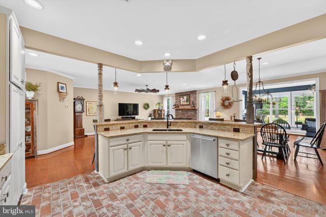 26074 KITS BURROW CT, Georgetown, DE 19947