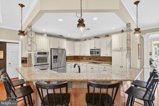 26074 KITS BURROW CT, Georgetown, DE 19947