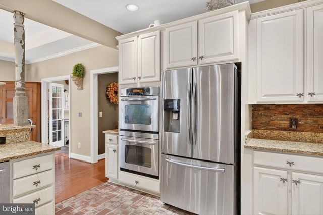 26074 KITS BURROW CT, Georgetown, DE 19947