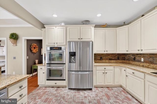 26074 KITS BURROW CT, Georgetown, DE 19947