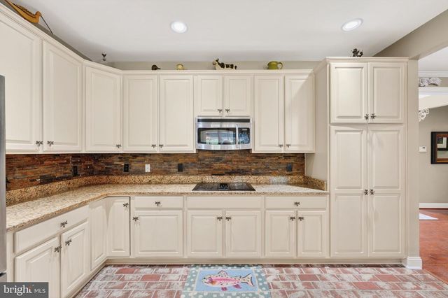 26074 KITS BURROW CT, Georgetown, DE 19947