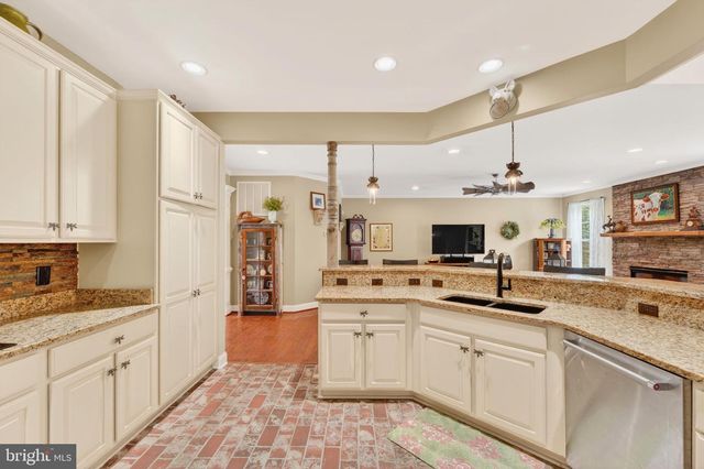 26074 KITS BURROW CT, Georgetown, DE 19947
