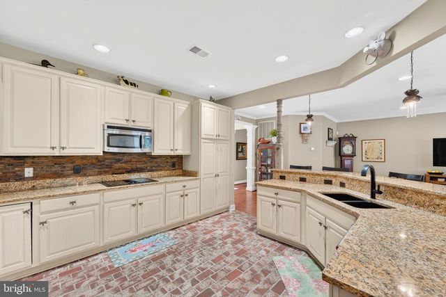 26074 KITS BURROW CT, Georgetown, DE 19947