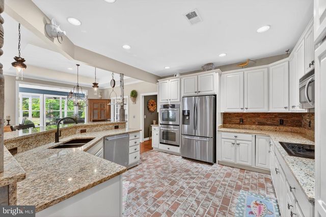 26074 KITS BURROW CT, Georgetown, DE 19947