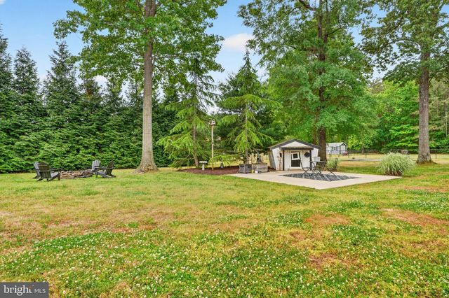 26074 KITS BURROW CT, Georgetown, DE 19947