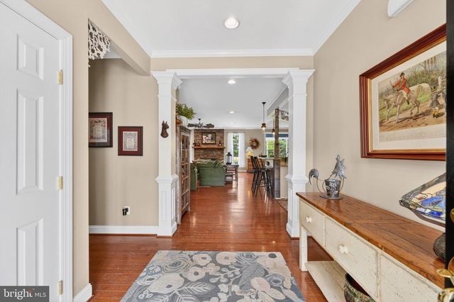26074 KITS BURROW CT, Georgetown, DE 19947