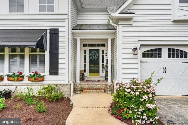 26074 KITS BURROW CT, Georgetown, DE 19947