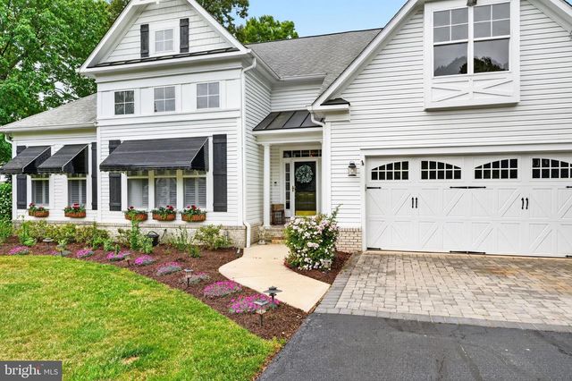 26074 KITS BURROW CT, Georgetown, DE 19947