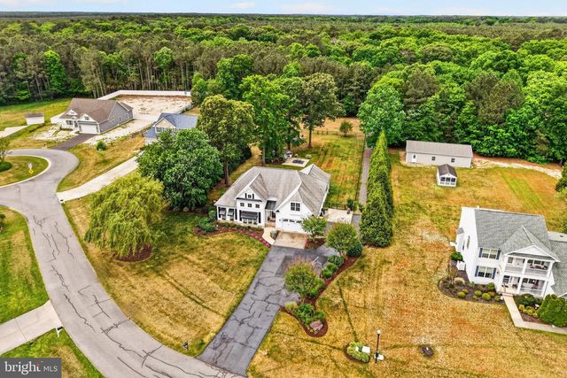 26074 KITS BURROW CT, Georgetown, DE 19947