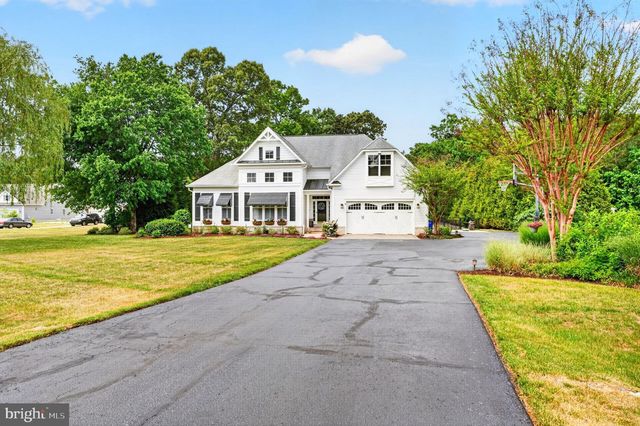 26074 KITS BURROW CT, Georgetown, DE 19947