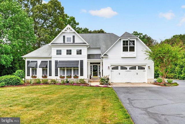 26074 KITS BURROW CT, Georgetown, DE 19947