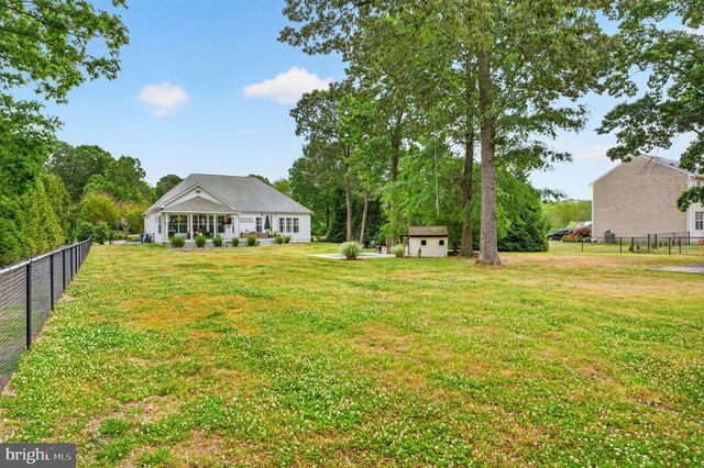26074 KITS BURROW CT, Georgetown, DE 19947