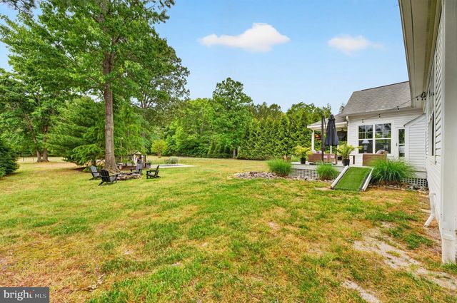 26074 KITS BURROW CT, Georgetown, DE 19947