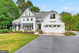 26074 KITS BURROW CT, Georgetown, DE 19947