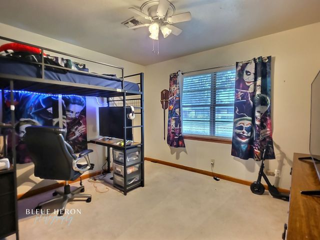 724 Camilla Drive, Shreveport, LA 71104