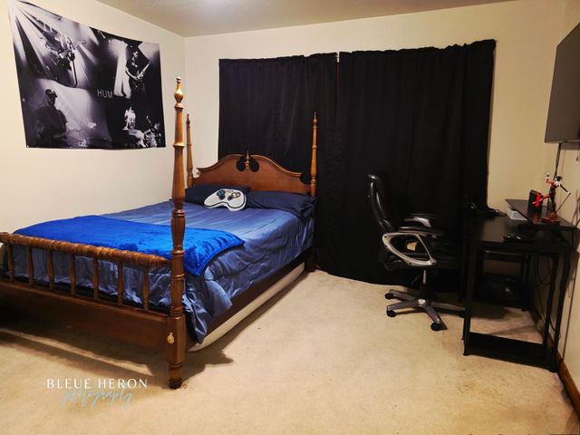 724 Camilla Drive, Shreveport, LA 71104