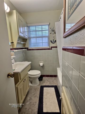 724 Camilla Drive, Shreveport, LA 71104