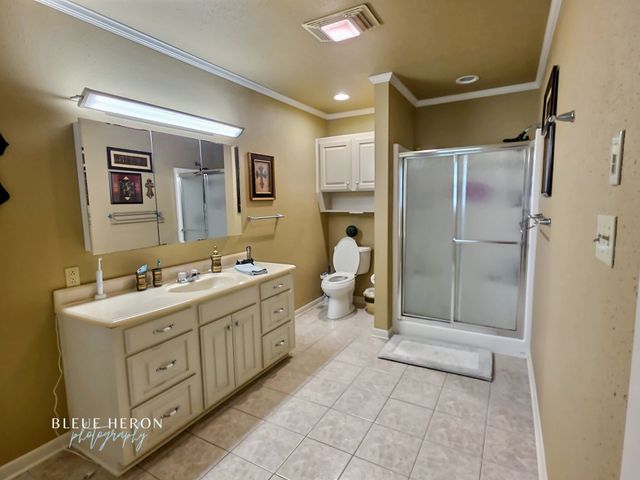 724 Camilla Drive, Shreveport, LA 71104