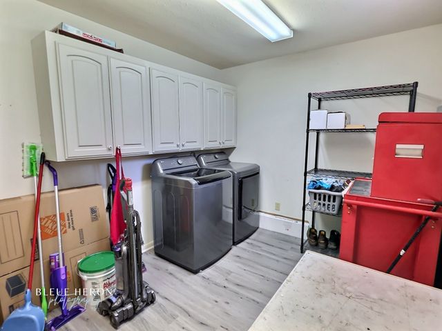 724 Camilla Drive, Shreveport, LA 71104