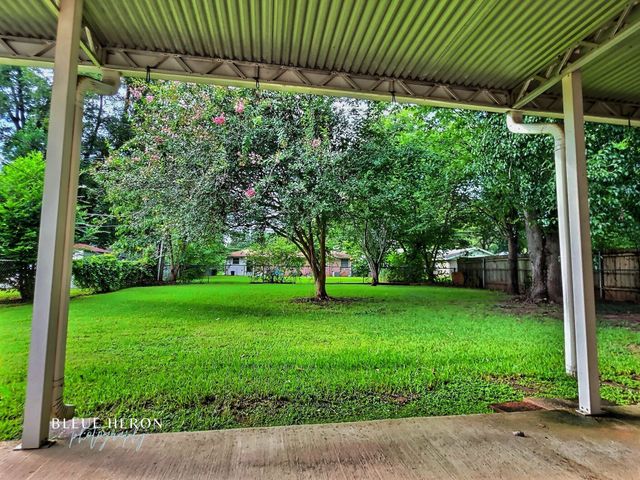 724 Camilla Drive, Shreveport, LA 71104