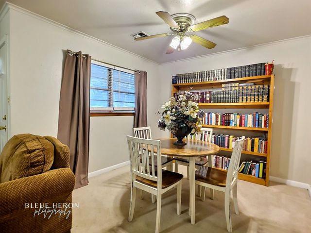 724 Camilla Drive, Shreveport, LA 71104