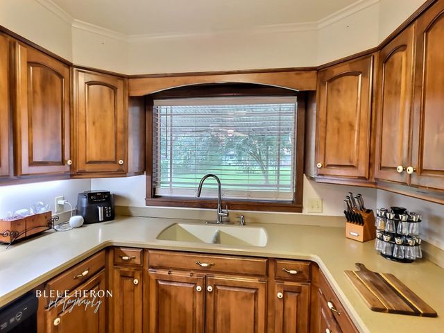 724 Camilla Drive, Shreveport, LA 71104