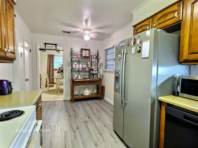 724 Camilla Drive, Shreveport, LA 71104